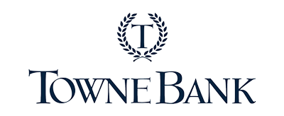 towne-bank-logo-400