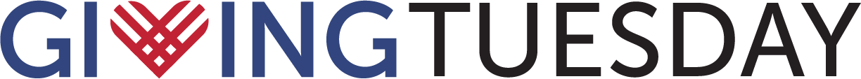 GT_logo_1