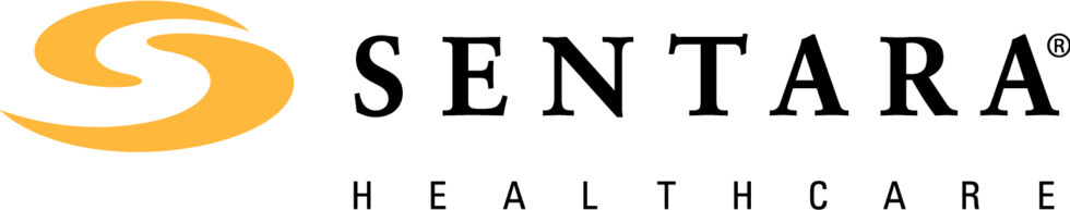 Darden Awards CIVIC Leadership Institute