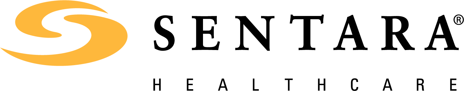 SentaraHealthcare-HZ_4c-1